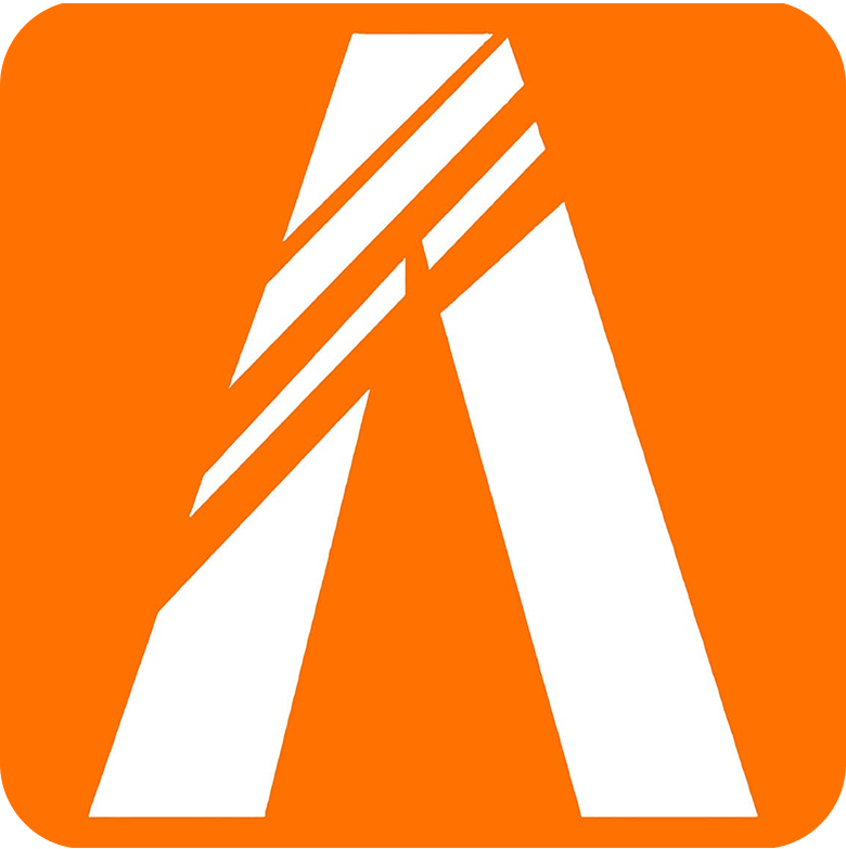 Central Roleplay FiveM